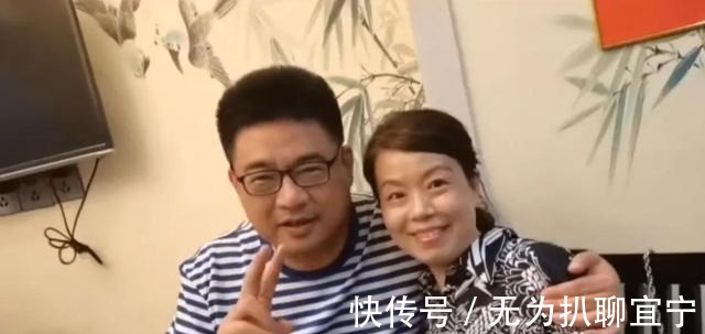 派出所|姚家找郭威过程有多曲折?姚策舅舅还原经过,差点因郭威年龄错过