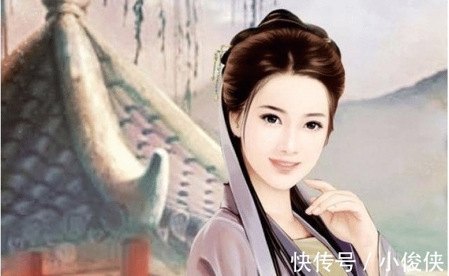 安德的游戏|五本书名很“土”,却口碑爆棚的网络小说,别只看书名挑小说