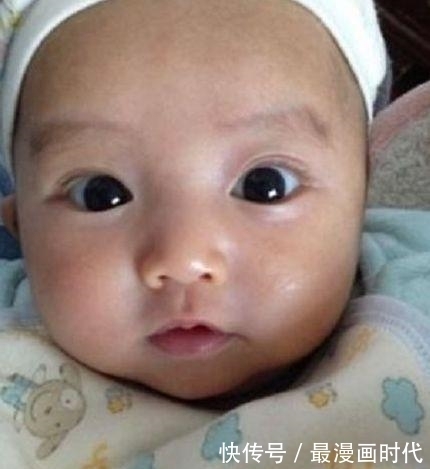 咳嗽再严重都不怕,上锅这样蒸2个鸡蛋,2天就除根,一吃就好