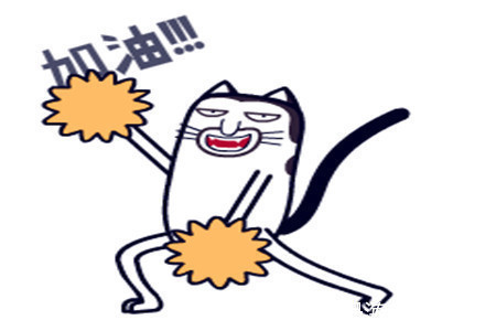 |幽默笑话:公司搞了个舞会,女同事都有舞伴,唯独女老板没人敢惹