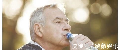 养肝护肝|每天认识一味中草,肝炎的“灭火剂”,敞开吃,肝一天比一天好