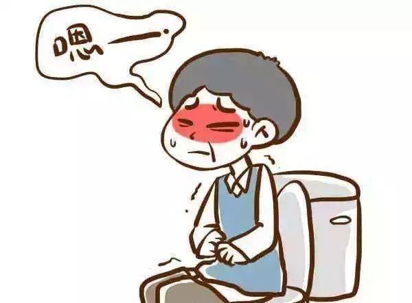 塞露|原来治便秘那么简单,这个方法学会,可以把泻药开塞露丢掉了