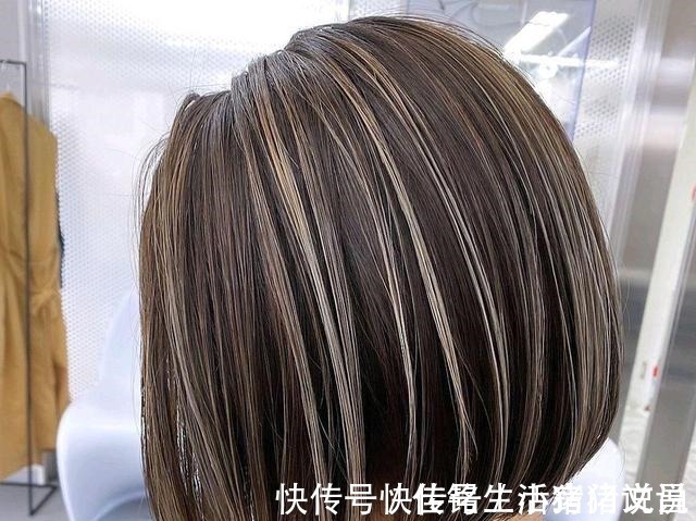 发型 16款新时尚发型来了，不分直卷和长短，全都让你很满意！