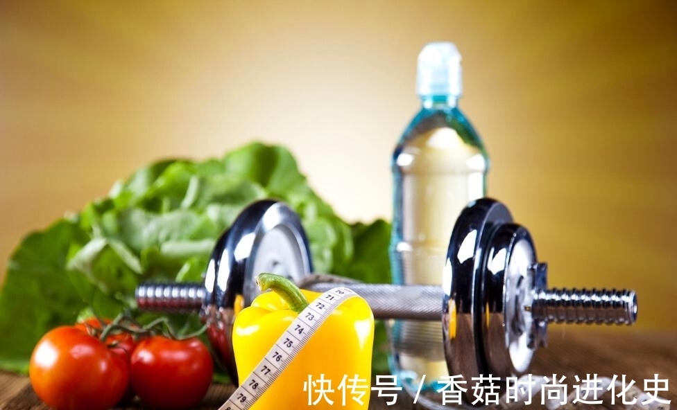 2型|得了糖尿病,还能“逆转”吗?通过3种方法,或可达到完全缓解