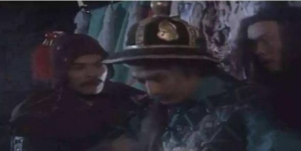 雨淋|蒙哥的真实死因是什么他到底是怎么死的