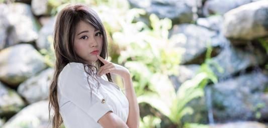 怎样识别容易着手的单身女人，从这几方面入手，一看一个准
