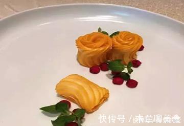 千岛湖|美食推荐：酱香蒸鱼头、油泼海参小酥肉、风味有机小瓜制作方法