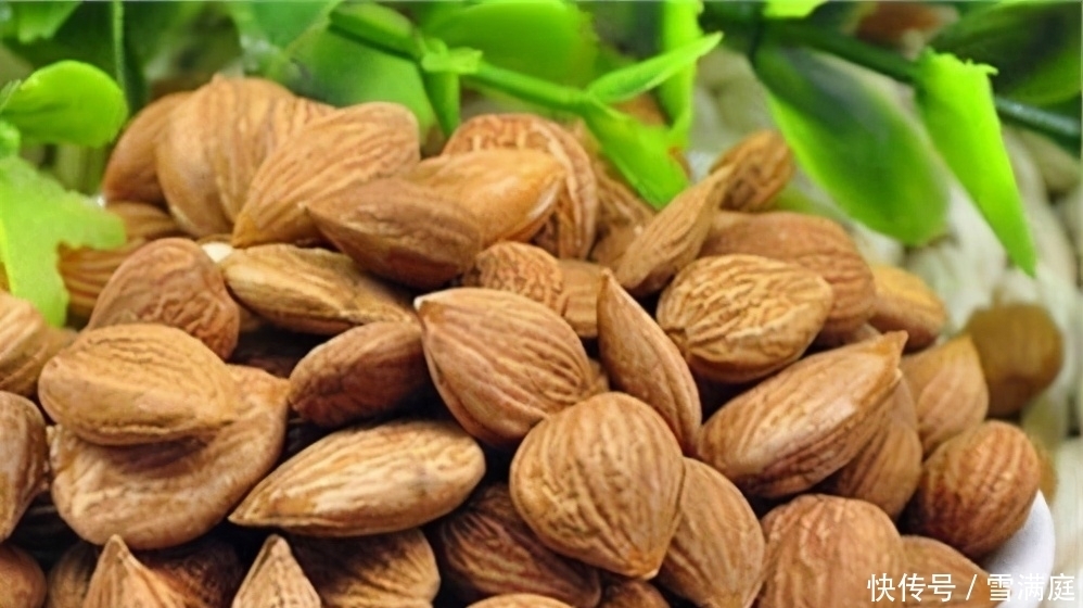 导致便秘的“祸首”找到了，和3种食物有关，或许你还天天在吃