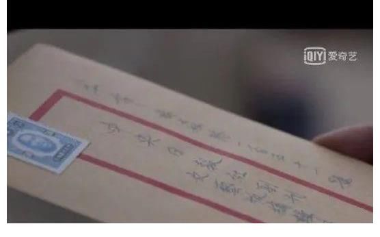 周游|專訪導(dǎo)演周游：主創(chuàng)集體“較勁”，解鎖《叛逆者》成功密碼