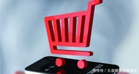 翻身|“新风口”已经出现,普通人赚钱的机会来了,把握机会就能“翻身”?