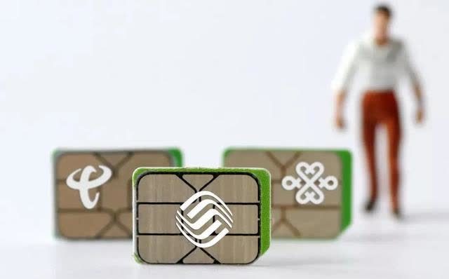 消息|5G消息本月全国上线，它真能取代微信吗？