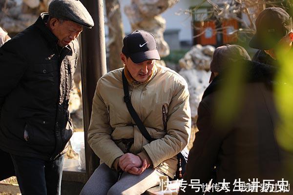 饮食|96岁院士直播时分享16字“长寿秘诀”,其饮食观念,确实值得学习