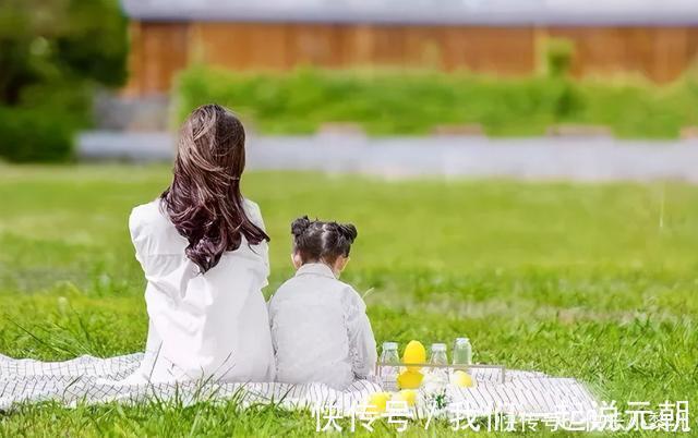 幼儿园|“年收入15万儿子托费10万”,有钱人的圈子玩不起,也别硬挤