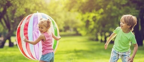 高情商|下面3种孩子,是天生的学霸,高情商父母抓紧看!