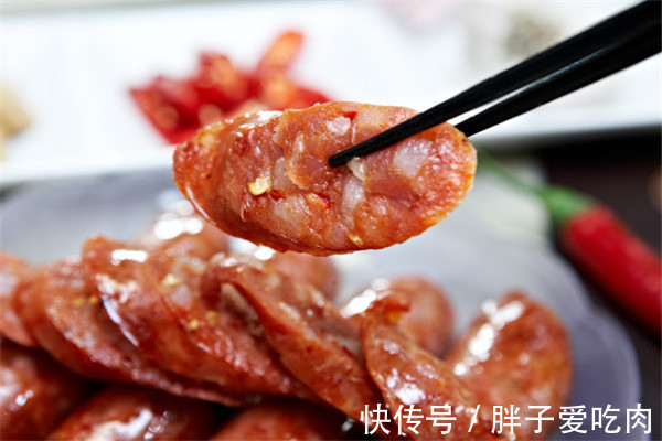 冬日阳台风景必有它，经过时间的洗礼，它始终如初见