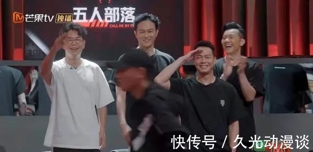 林晓峰|反内卷第一人,他们也太好笑了吧!