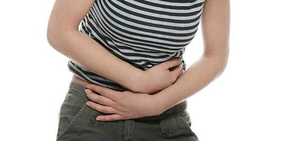 癌细胞|得了胰腺癌，人说没就没这五大症状要小心