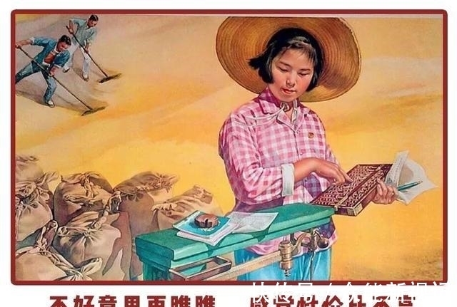 轻松|自从不要面子,老母亲活得轻松多了