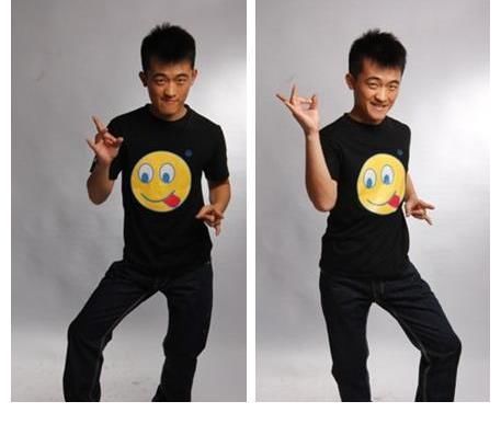 |《扫黑风暴》搞笑担当排行,大江只能屈居第二,最土的他却最惊艳