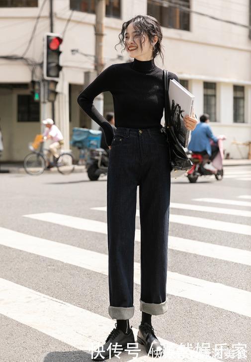 商场 想要外形更有高级感,不需要一直买衣服,这3个诀窍能派上大用场