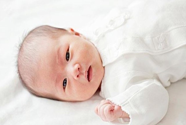 宝宝|新生儿到底“怕冷”还是“怕热”家长不要弄错了,以防伤到孩子