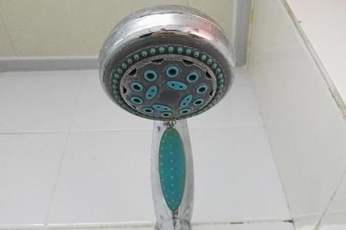 拔罐后，印子的深淺和人們的健康有啥關(guān)系？原來(lái)有這么多講究！