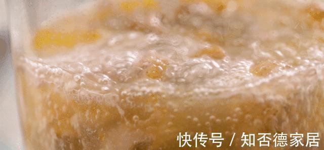 炖鸡|炖鸡其实很简单,只加一种食材也能香嫩入味、清爽不油!