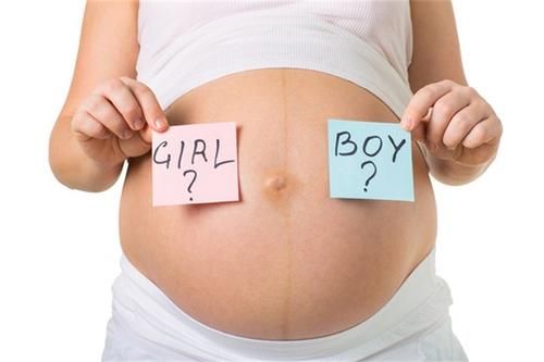 【家家月嫂】孕肚上的“黑线”可以判断宝宝性别？真相是……