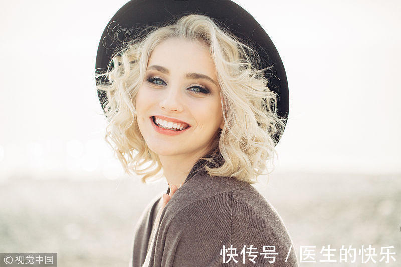 |搞笑:她想做我妈,要好好教训教训我