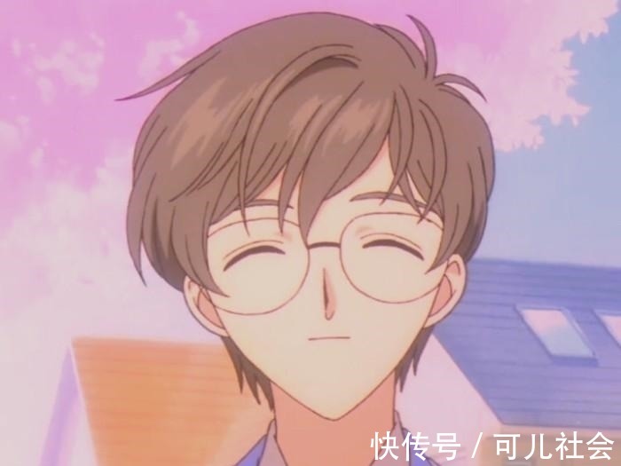 反派@校园：据传我俩有关系？校草霸气宣言，没错！他是我的人！