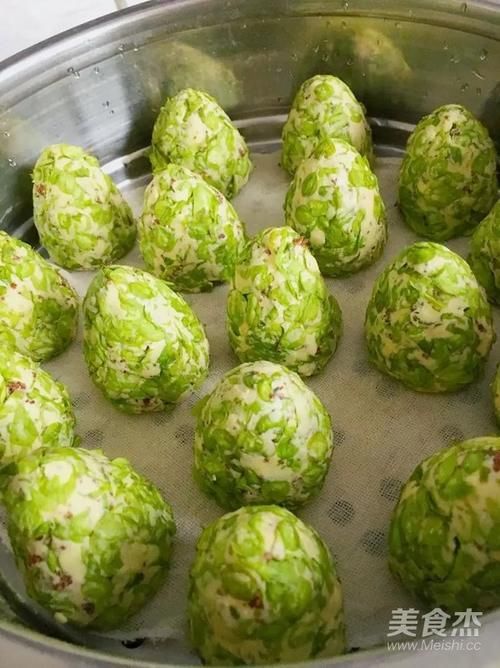 熟睡|它是“树上安眠药”,坚持每天吃,降压安神,熟睡如婴儿,别错过