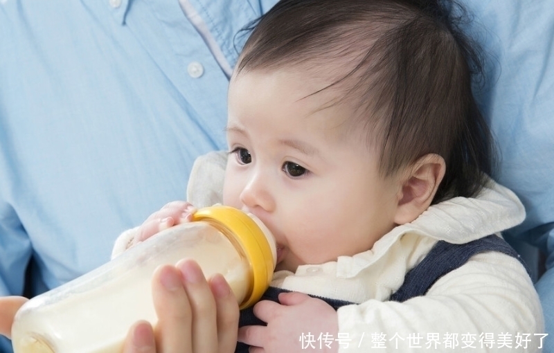 宝妈|千万不要以为大人才有底线,其实孩子也有,家长们要注意!