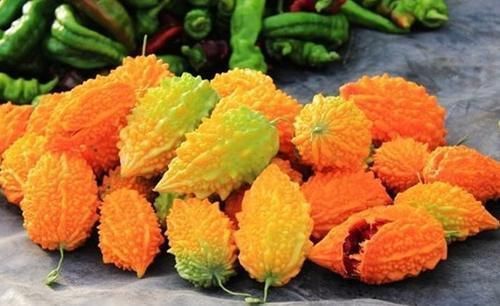 食物|超市常见的3种食物,值得天天吃一些,美容养颜,淡化皱纹!