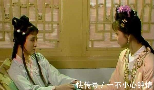 黛玉!宝玉为何不让黛玉吃宝钗送的燕窝不是怕有毒,而是忌惮这个人