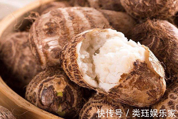 优质蛋白|50岁以后,进入大病“高发期”,提醒不想中风,2类食物要少吃