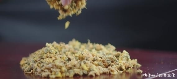 湿热除,病全无一张方子,抽干湿热,治夏季多汗、盗汗