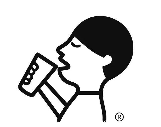 茶颜悦色、喜茶、海底捞……那些天天排队的品牌做对了什么