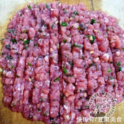 彩蝶飘飘---可以吃的年夜菜