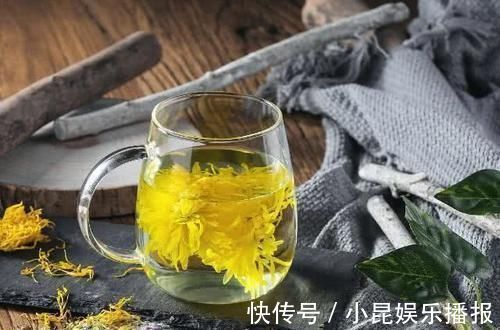 活血|想皮肤变好,春天吃的食物,清爽肌肤,活血养颜,越吃越年轻