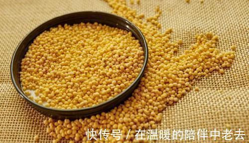 常吃|女性不想老得快,常吃碱性食物,美容养颜,皮肤更水灵,50不显老