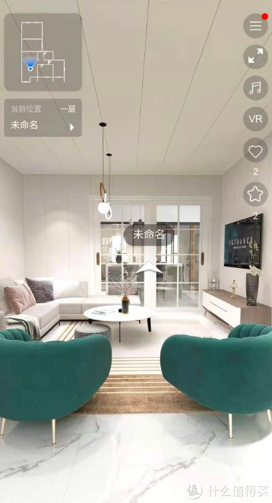 房子|手把手教你省钱及避坑指南!4个月30万搞定177平方,我的装修流水账