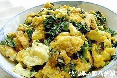 白发|这东西只有农村有,吃了白发变黑发,不知道就太可惜了