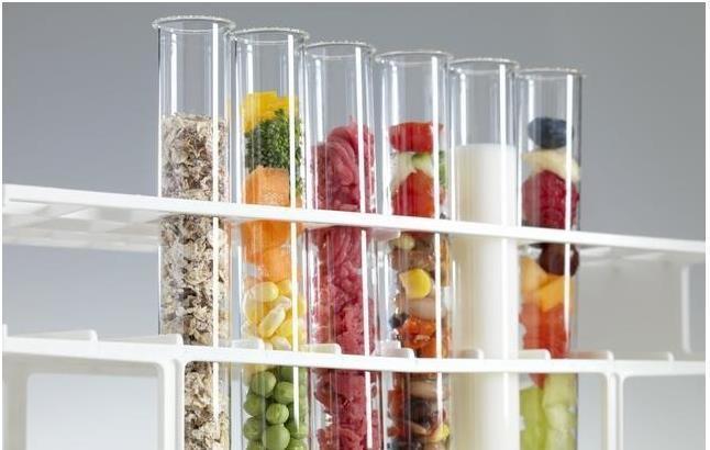 食物|一种食物是血栓的“死对头”，夏天多吃，血管干干净净，一通到底