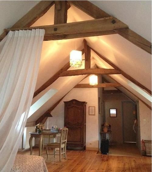 家具|走进演员袁立的豪宅,家里没有一件现代化家具,真有一种穿越感