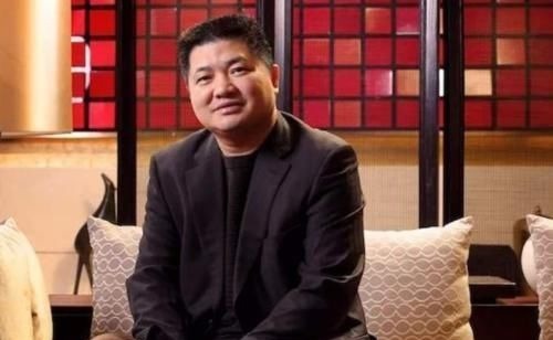 泰禾|又一千亿房企“倒下”，欠债200亿却无力偿还，购房者成接盘侠