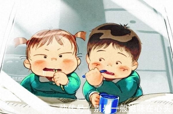 二胎|奇闻:老婆怀二胎,出生后岳父开心坏了,孩子爷爷却不能接受