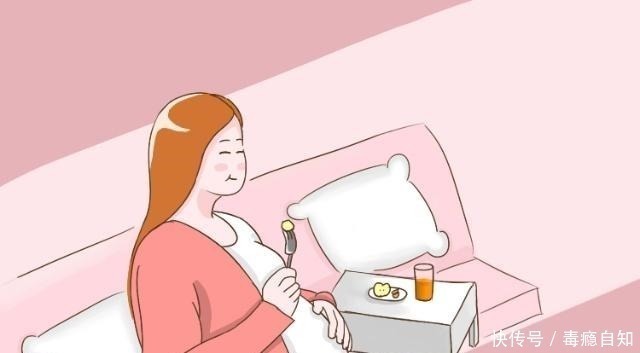 宝宝|有这2种特征的父母,宝宝出生时会有一头漂亮的头发!