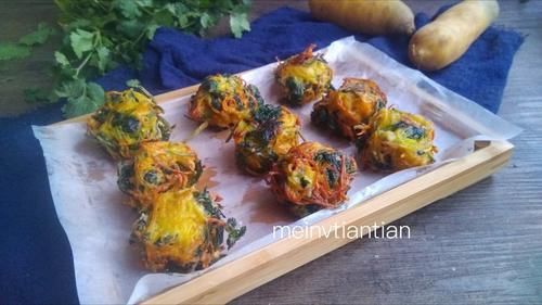  咳嗽|“天然青霉素”被发现，隔天吃1次，肺热咳嗽全走开，冬季要多吃