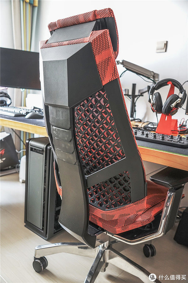 好物篇|我的国货之光 篇三：中国智造！办公生产力工具和休闲好物篇