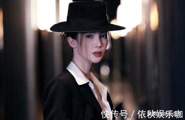 《浪姐》第一季已播完一年，有人赚得盆满钵满，有人继续在家抠脚